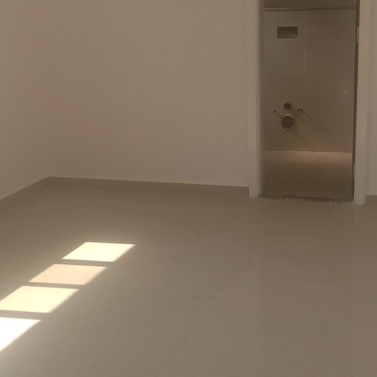 Room, allure 1 Bedroom 450 Sq.Ft. Apartment In Kanjur Village Mumbai 8675870