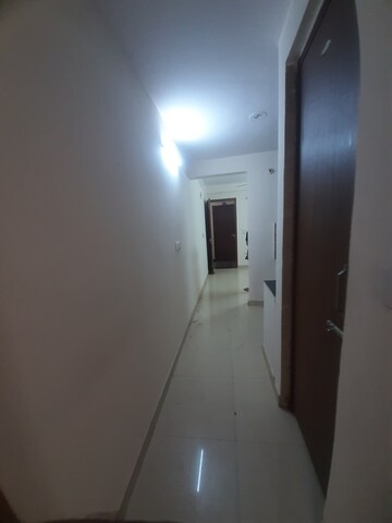 1 BHK Builder Floor For Rent in Palm Residency Chhatarpur, Chattarpur