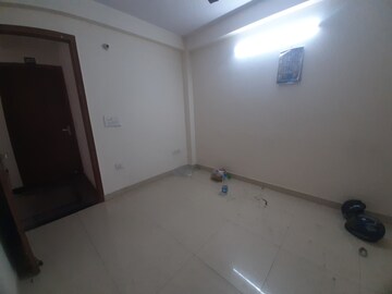 Room in 1 BHK Builder Floor at Palm Residency Chhatarpur, Chattarpur – for Rent