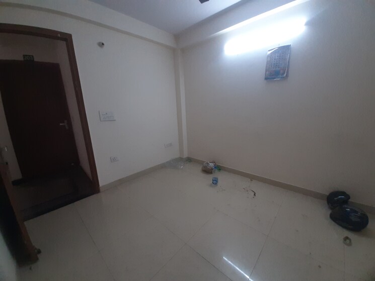 Room, palm-residency-chhatarpur 1 Bedroom 50 Sq.Yd. Builder Floor In Chattarpur Delhi 8675871