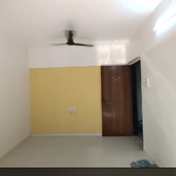 1 BHK Apartment For Rent in Kings Heights 1, Nahur