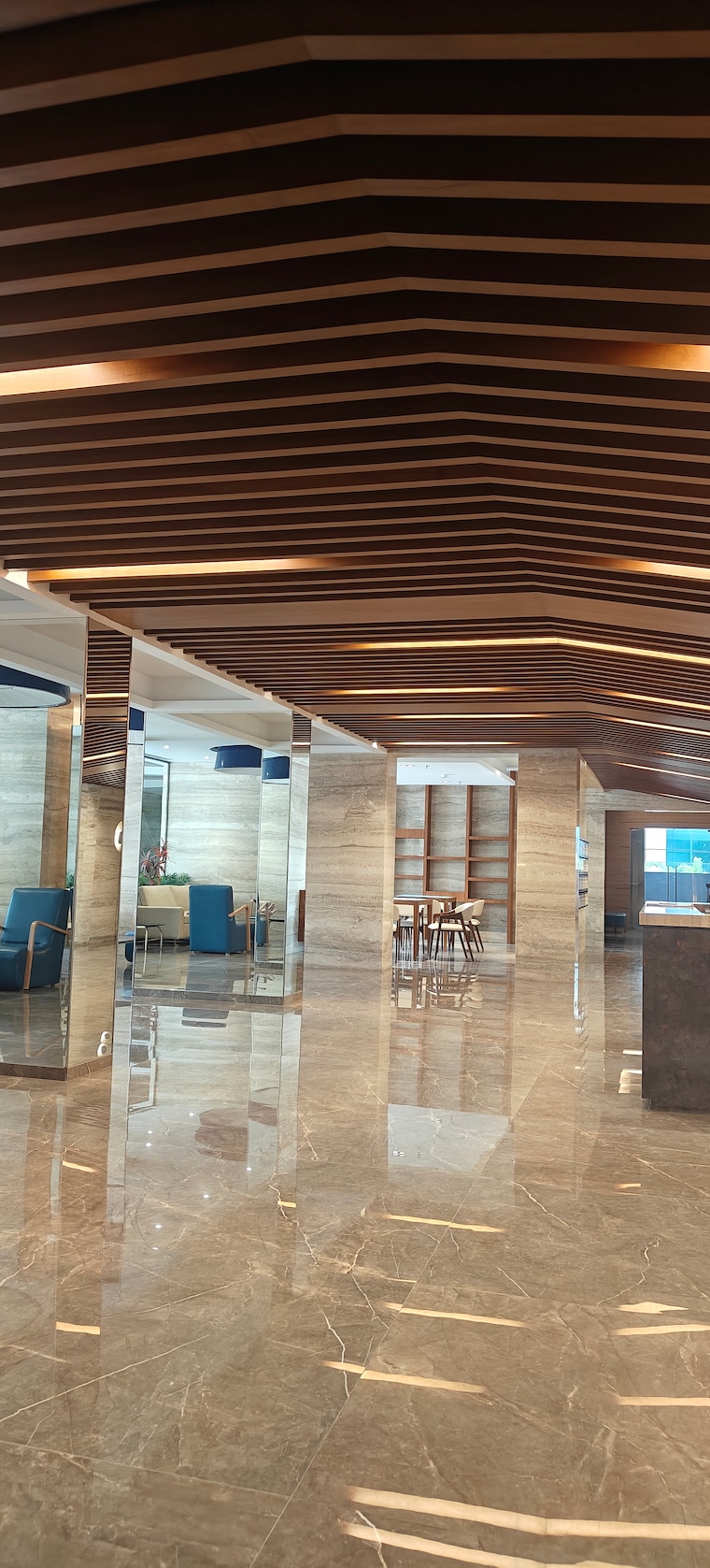 undefined, naman-habitat 2 Bedroom 769 Sq.Ft. Apartment In Andheri West Mumbai 8675874