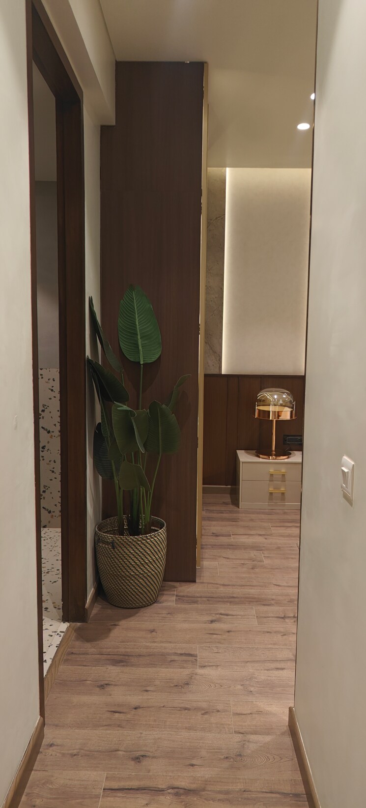 undefined, naman-habitat 2 Bedroom 777 Sq.Ft. Apartment In Andheri West Mumbai 8675876