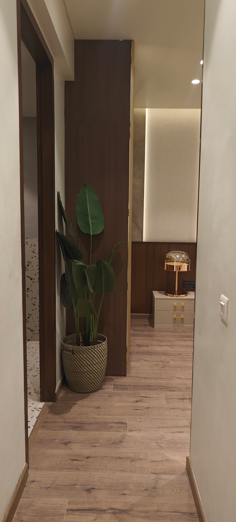 undefined, naman-habitat 2 Bedroom 807 Sq.Ft. Apartment In Andheri West Mumbai 8675884