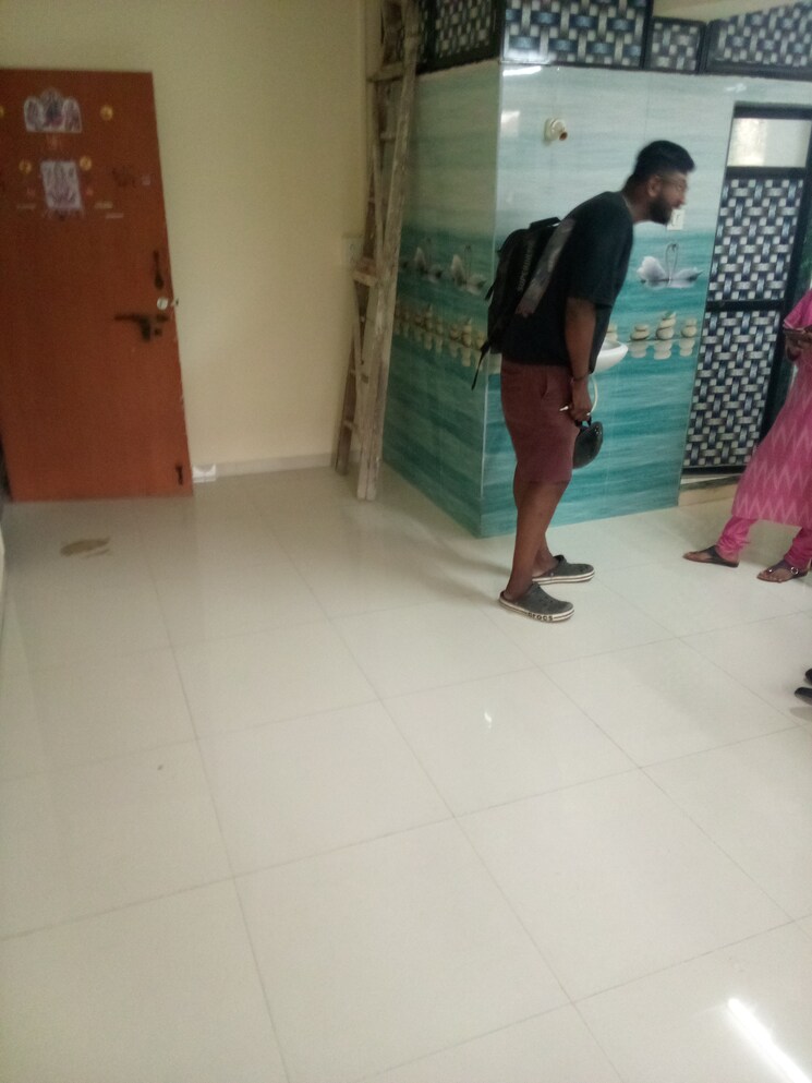 Room, piramal-nagar-chs 1 Bedroom 450 Sq.Ft. Apartment In Goregaon West Mumbai 8675896