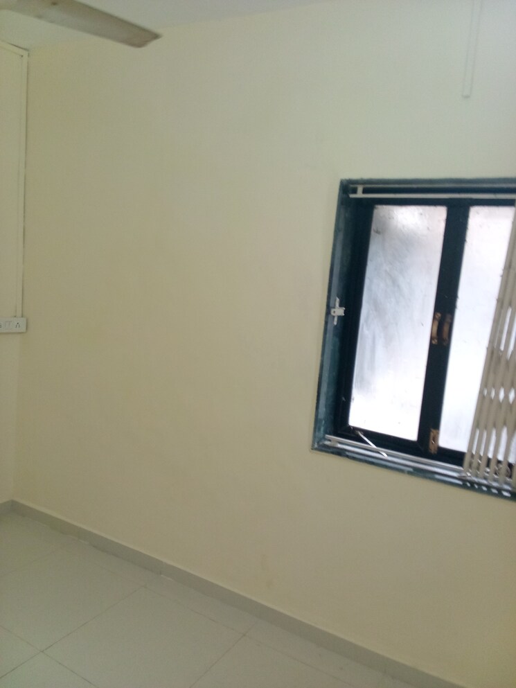 undefined, piramal-nagar-chs 1 Bedroom 450 Sq.Ft. Apartment In Goregaon West Mumbai 8675896