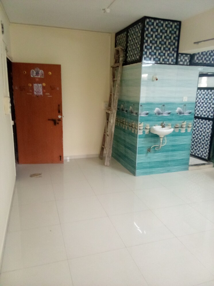 Room, piramal-nagar-chs 1 Bedroom 450 Sq.Ft. Apartment In Goregaon West Mumbai 8675896