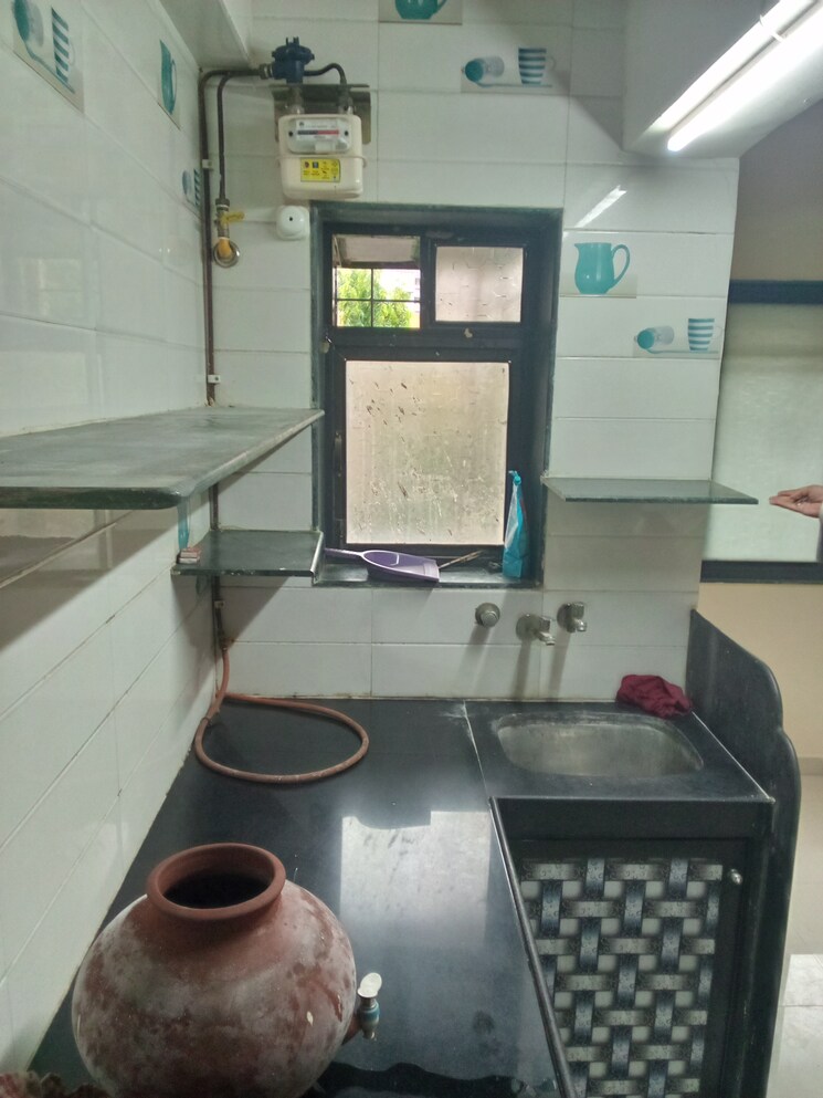 Master Bedroom, piramal-nagar-chs 1 Bedroom 450 Sq.Ft. Apartment In Goregaon West Mumbai 8675896