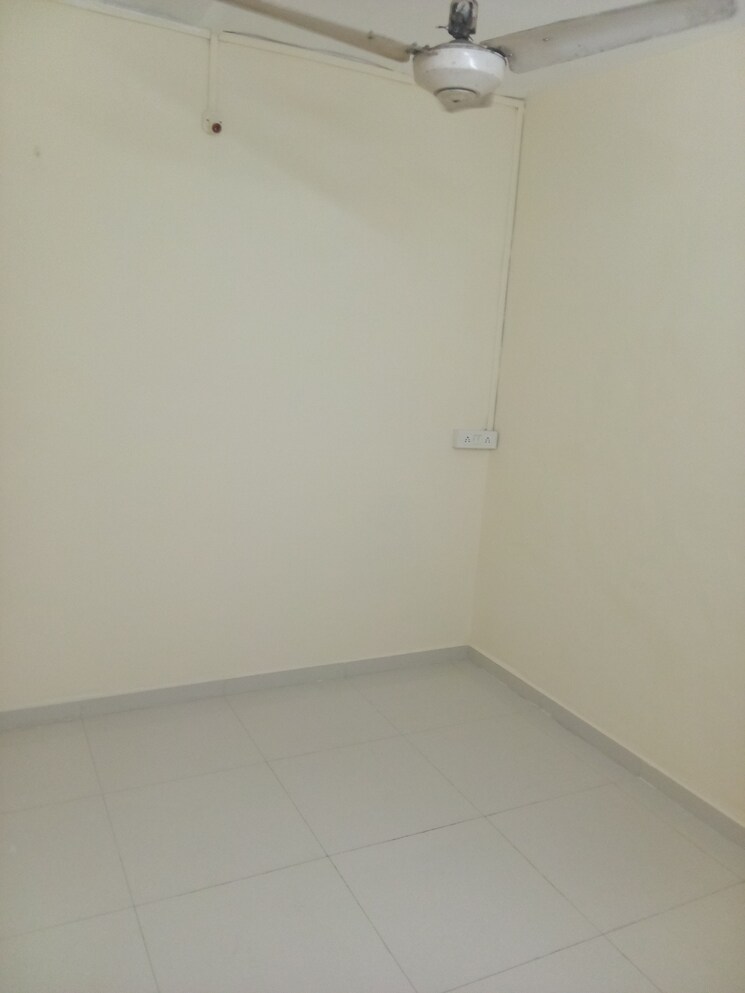 Room, piramal-nagar-chs 1 Bedroom 450 Sq.Ft. Apartment In Goregaon West Mumbai 8675896