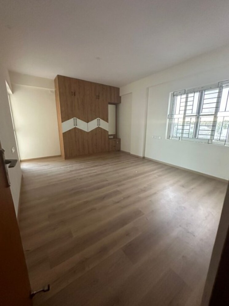 Room, ds-needs-3-project-276 3 Bedroom 1817 Sq.Ft. Apartment In Kalena Agrahara Bangalore 8675899