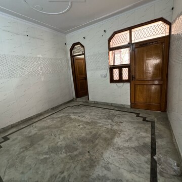 1 BHK Builder Floor For Rent in Chand Nagar