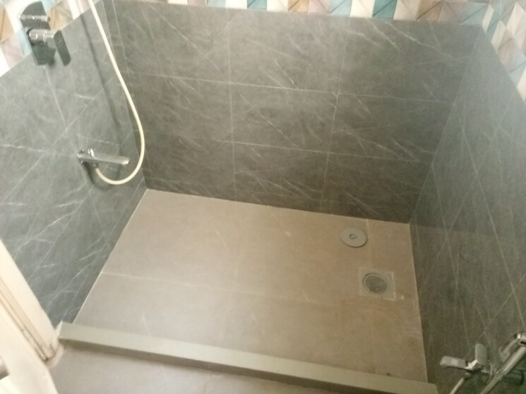 undefined, raheja-solitaire 2 Bedroom 1200 Sq.Ft. Apartment In Goregaon West Mumbai 8675907