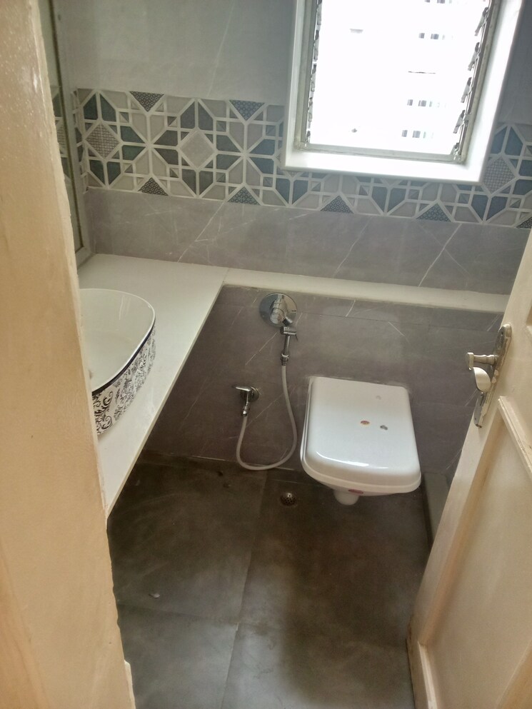 undefined, raheja-solitaire 2 Bedroom 1200 Sq.Ft. Apartment In Goregaon West Mumbai 8675907