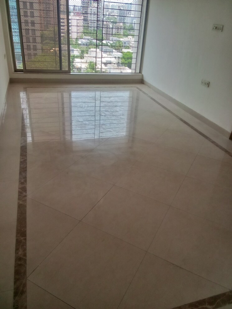 Room, raheja-solitaire 2 Bedroom 1200 Sq.Ft. Apartment In Goregaon West Mumbai 8675907