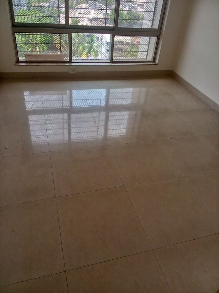 Room, raheja-solitaire 2 Bedroom 1200 Sq.Ft. Apartment In Goregaon West Mumbai 8675907