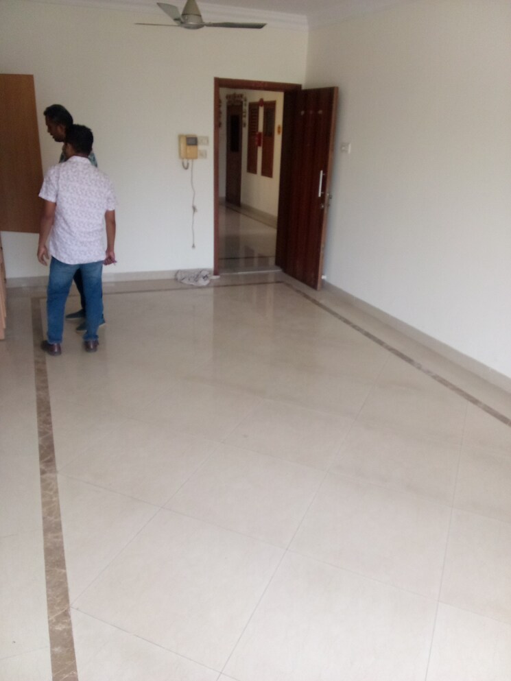 Room, raheja-solitaire 2 Bedroom 1200 Sq.Ft. Apartment In Goregaon West Mumbai 8675907