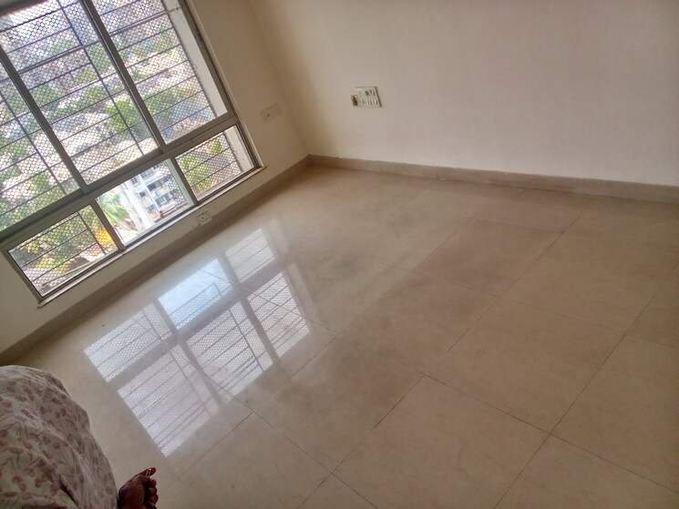 Room, raheja-solitaire 2 Bedroom 1200 Sq.Ft. Apartment In Goregaon West Mumbai 8675907