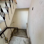 1 BHK 45 Sq.Yd. Builder Floor in Vishnu Garden