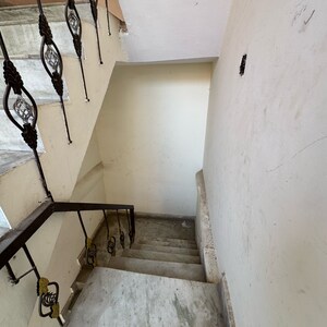 1 BHK Builder Floor For Sale in Vishnu Garden