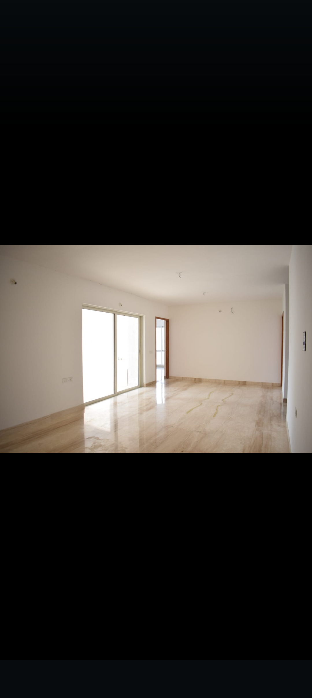 3 BHK 1770 Sq.Ft. Apartment in Marvel Albero