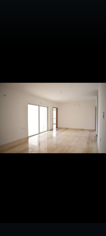 3 BHK Apartment For Rent in Marvel Albero, Kondhwa