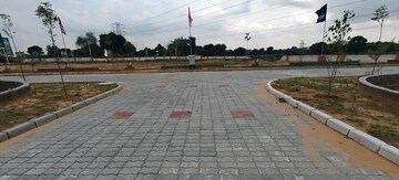  Plot For Sale in Ajairajpura