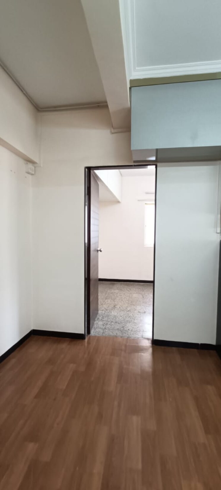 Room, sagar-avenue 1 Bedroom 500 Sq.Ft. Apartment In Santacruz East Mumbai 8675941