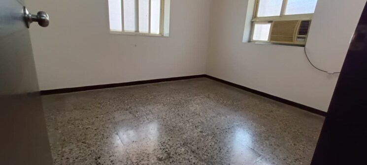 Room, sagar-avenue 1 Bedroom 500 Sq.Ft. Apartment In Santacruz East Mumbai 8675941