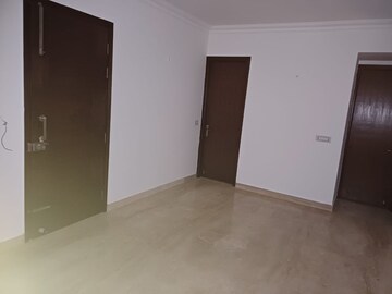 Room in 2 BHK Builder Floor at Ace Palm Floors, Sector 89 – for Rent