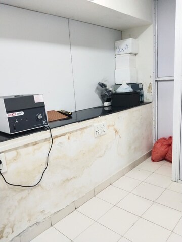  Office Space For Rent in Neminath CHS Dadar West, Dadar West