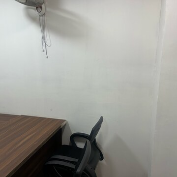 Furnished Amenities in  Office Space at Sector 34 – for Rent