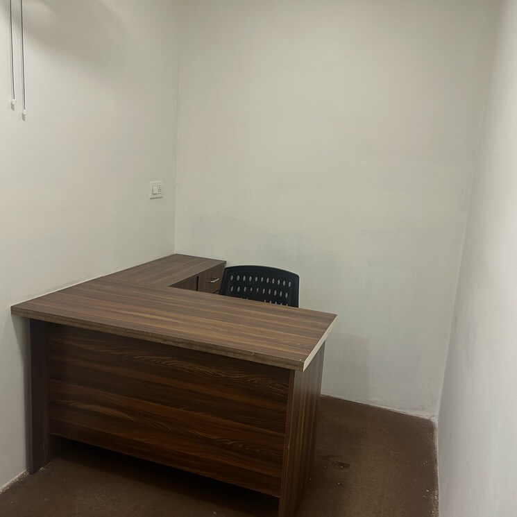 Bedroom, sector 34 Commercial Office Space 900 Sq.Ft. In Sector 34 Chandigarh 8675946