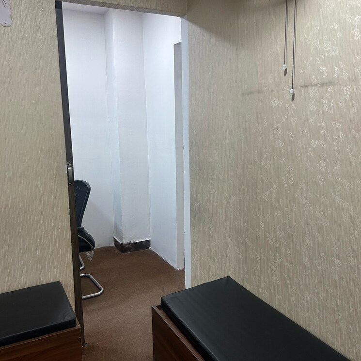 Bathroom, sector 34 Commercial Office Space 900 Sq.Ft. In Sector 34 Chandigarh 8675946