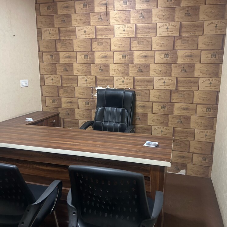 Kitchen, sector 34 Commercial Office Space 900 Sq.Ft. In Sector 34 Chandigarh 8675946