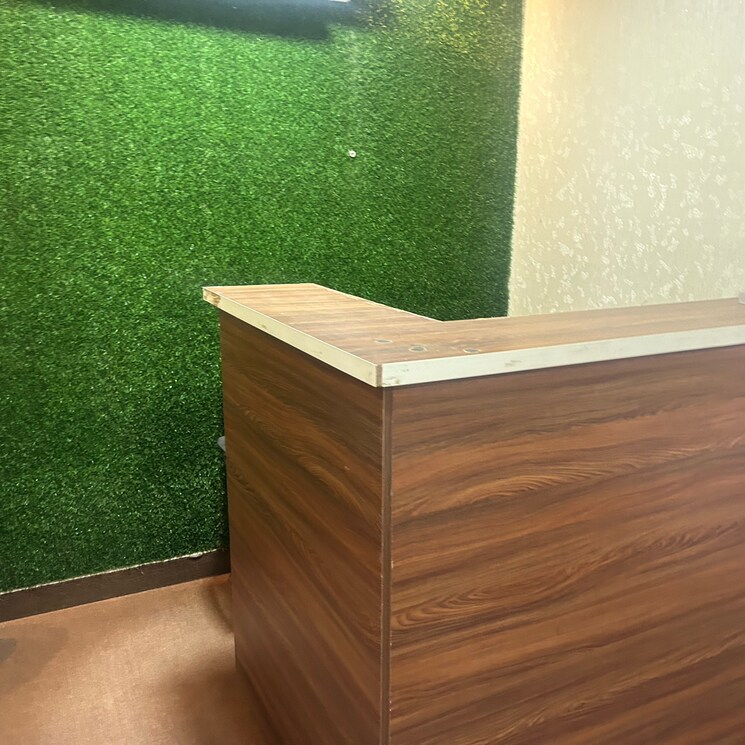 Room, sector 34 Commercial Office Space 900 Sq.Ft. In Sector 34 Chandigarh 8675946