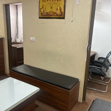  Office Space For Rent in Sector 34
