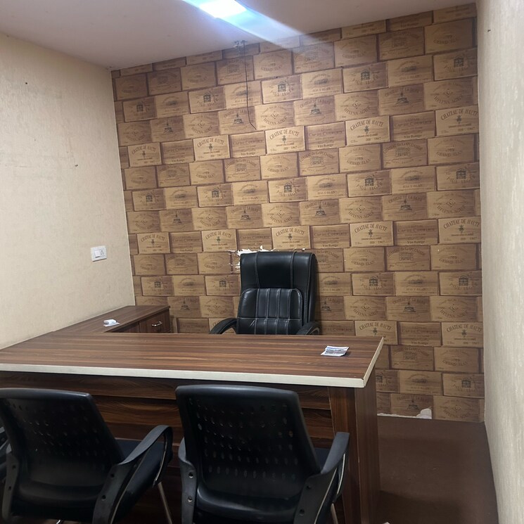 Kitchen, sector 34 Commercial Office Space 900 Sq.Ft. In Sector 34 Chandigarh 8675946