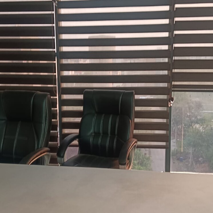 Team Area, phase 7 Commercial Office Space 1000 Sq.Ft. In Phase 7 Mohali 8675949