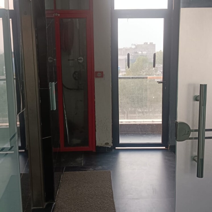 Other, phase 7 Commercial Office Space 1000 Sq.Ft. In Phase 7 Mohali 8675949