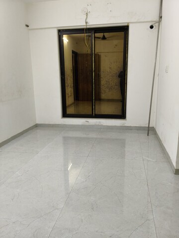 2 BHK Apartment For Rent in Diamond Park, Santacruz East