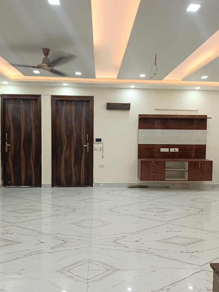 Exterior View, m3m-woodshire 3 Bedroom 1943 Sq.Ft. Apartment In Sector 107 Gurgaon 8675952