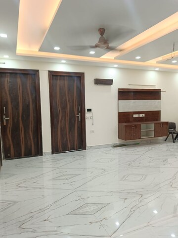 3 BHK Apartment For Rent in M3M Woodshire, Sector 107