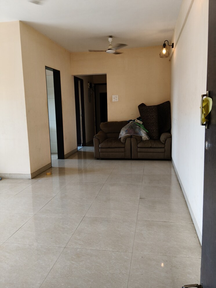 Room, sagar-avenue 3 Bedroom 1500 Sq.Ft. Apartment In Santacruz East Mumbai 8675957