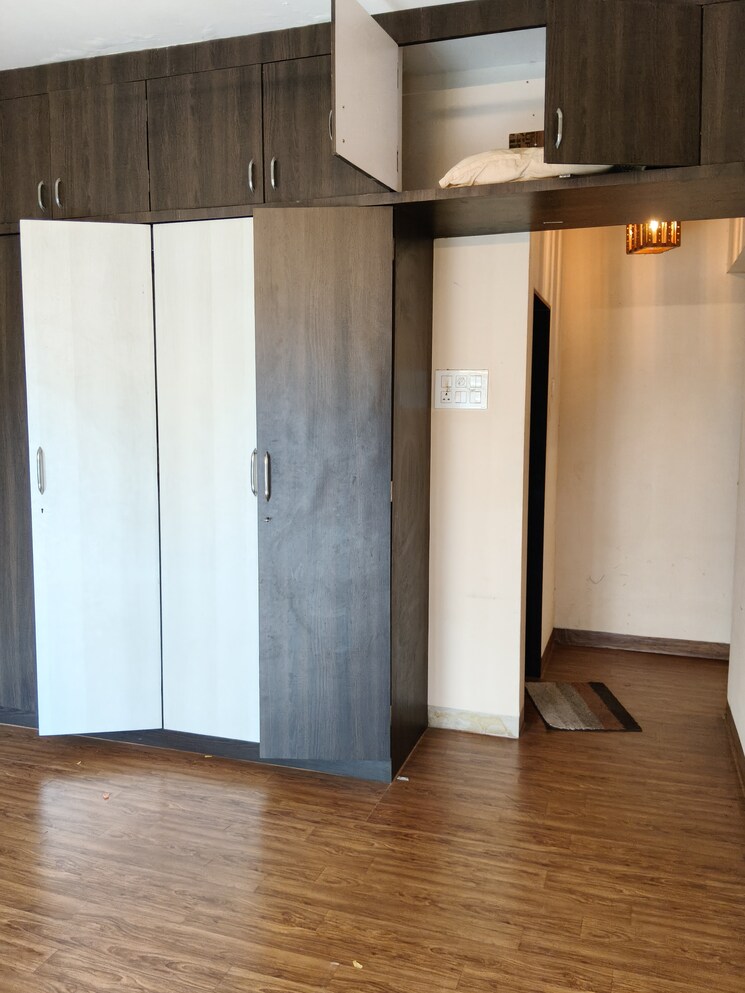 Room, sagar-avenue 3 Bedroom 1500 Sq.Ft. Apartment In Santacruz East Mumbai 8675957