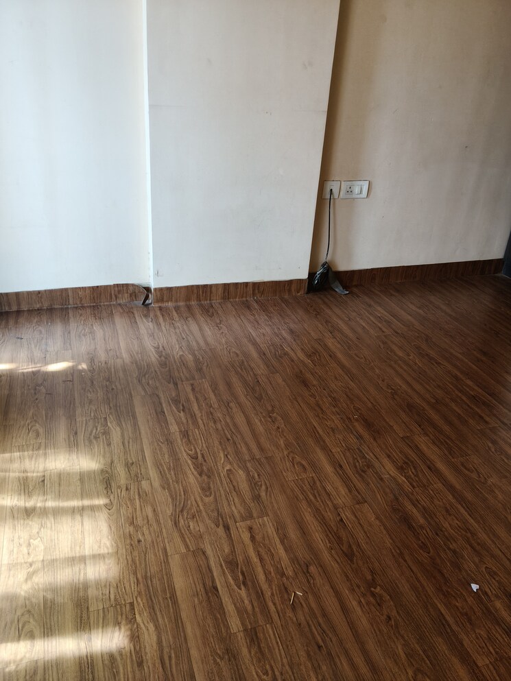 Room, sagar-avenue 3 Bedroom 1500 Sq.Ft. Apartment In Santacruz East Mumbai 8675957