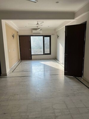 1 BHK Apartment For Sale in Rustomjee Urban Woods, Dombivli East