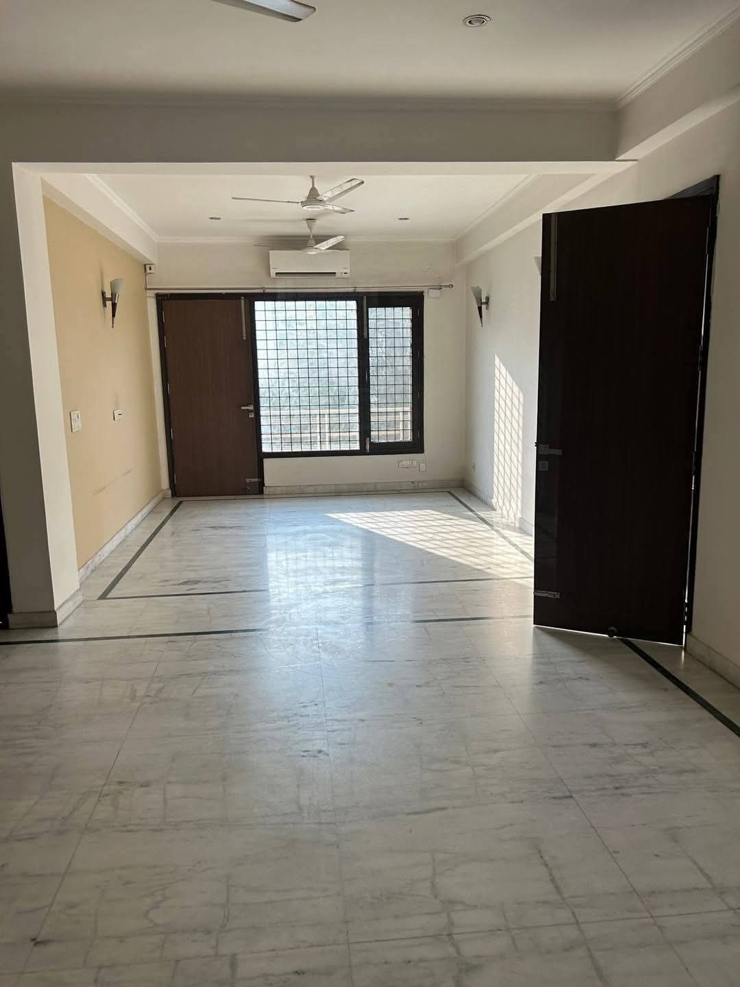 1 BHK Apartment For Sale in Rustomjee Urban Woods
