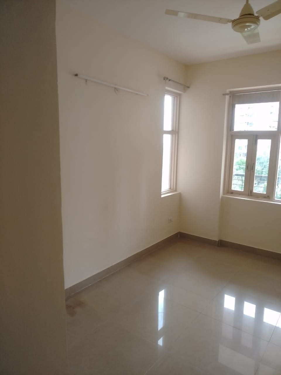 2 BHK 642 Sq.Ft. Apartment in Rustomjee Urban Woods