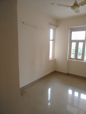 2 BHK Apartment For Sale in Rustomjee Urban Woods, Dombivli East