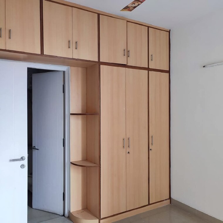 Room, rustomjee-urban-woods 2 Bedroom 642 Sq.Ft. Apartment In Dombivli East Thane 8675970